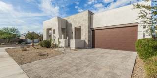 Luxury at Vistal Luxury at Vistal Gallery 1