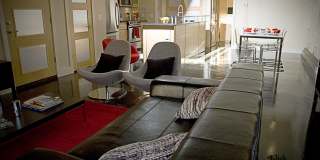 9-21 Francis Professional Buildings, LLC (1217) Gallery 4
