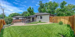 University Park Home For Rent Gallery 20