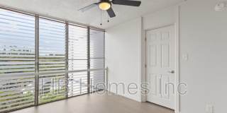 95-020 Waihonu Street Unit C803 - 1 95-020 Waihonu Street Unit C803 - 1 Gallery 16