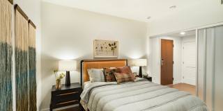 Modera Bridle Trails Modera Bridle Trails Gallery 12