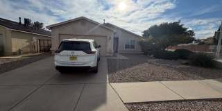 Furnished 3 Bedroom + Office Gallery 1