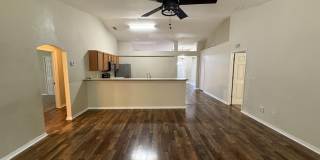 1266 Buffing Circle SE Gallery 9