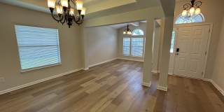 13916 FISH EAGLE Drive Gallery 8