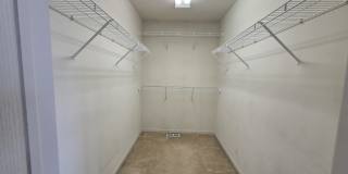 2444 Emily Lane Gallery 13