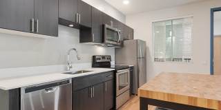 The Grayson on the Rail Gallery 2