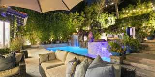 5176 Don Pio Dr Gallery 28