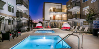 The Harrington Gallery 5