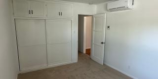 Huntington BWB, LLC Gallery 5