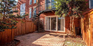 3956 GEORGETOWN Court NW Gallery 28