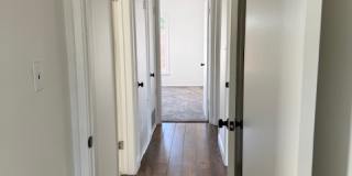 1424 Riverside Drive Gallery 29