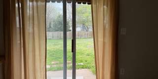 13044 TADMORE Court Gallery 3