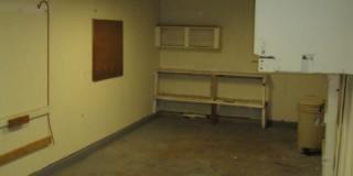 6415 Nw 19th St Gallery 13