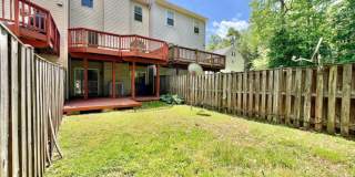 9632 Hadleigh Ct Gallery 53