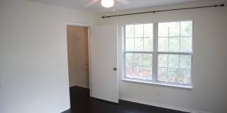 7701 Timberlin ParkUnit # 1637 Gallery 10