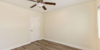 5002 E MITCHELL Drive Gallery 27