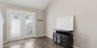 220 Ruth way - 1 Gallery 13