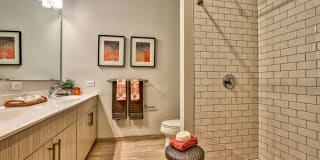 The Pioneer Gallery 49