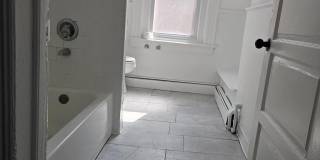 2049 N 62ND Street Gallery 12