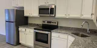 175 Troy Schenectady Road Gallery 1