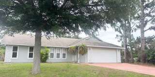 1105 Dallam Avenue NW Gallery 1