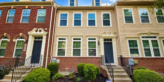 610 Chance Pl Gallery 1