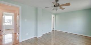 15098 ARUM Place Gallery 26