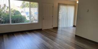 S815 - Star Apartments S815 - Star Apartments Gallery 1