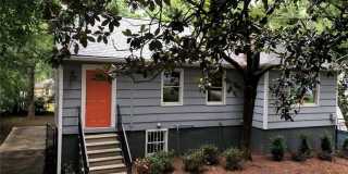 Room in 5 Bedroom Home in Atlanta Gallery 1