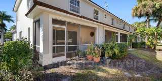 8535 Athena Ct Gallery 18