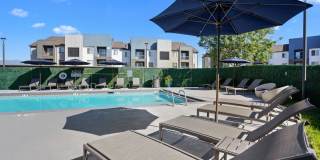 Wilshire Place Apartments Gallery 11