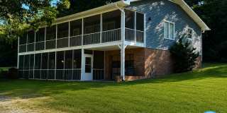 1729 Gyro Drive - B Gallery 1