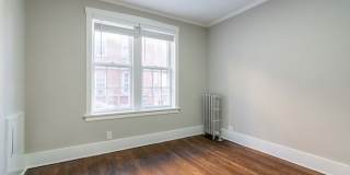 7434 North Damen Avenue, Apt 3M Gallery 4