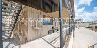 115 East 5460 South Gallery 248