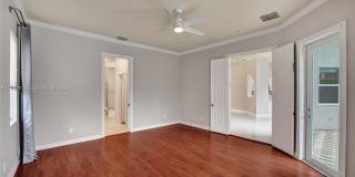 8006 N Savannah Cir Gallery 37