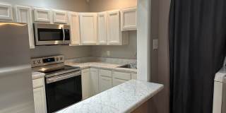 2 Bedroom Duplex Near Ft. Bragg Gallery 10