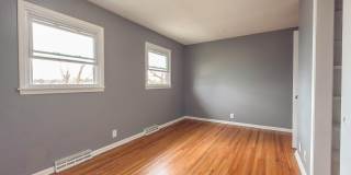 5029 Arbor Circle Gallery 15