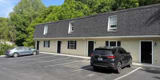 2491 Wardell Road Gallery 1