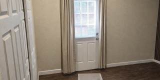 520 Fortuna Dr Gallery 1