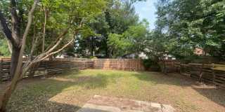 6202 Valley Cliff Gallery 29