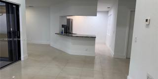 17340 NW 63rd Ave Gallery 12