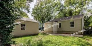 Beautifully Remodeled Independence Home-Available NOW!! Beautifully Remodeled Independence Home-Available NOW!! Gallery 21