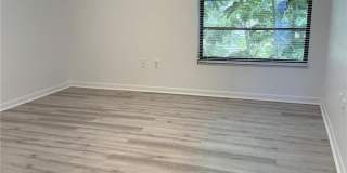 13608 S VILLAGE DRIVE Gallery 18