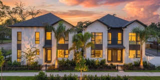3603 1ST Avenue N Gallery 1