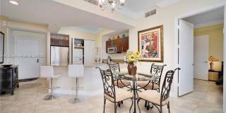 19900 East Country Club Drive Gallery 5