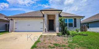 5634 Tristan Ct Gallery 1
