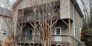 15-1 Howards Row Place Gallery 1