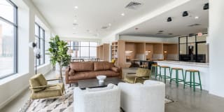 Addams Coliving - Co-Living Gallery 17