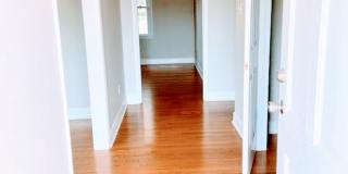 Great 4 Bedroom House Gallery 19