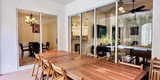 15830 Delaplata Lane Gallery 28